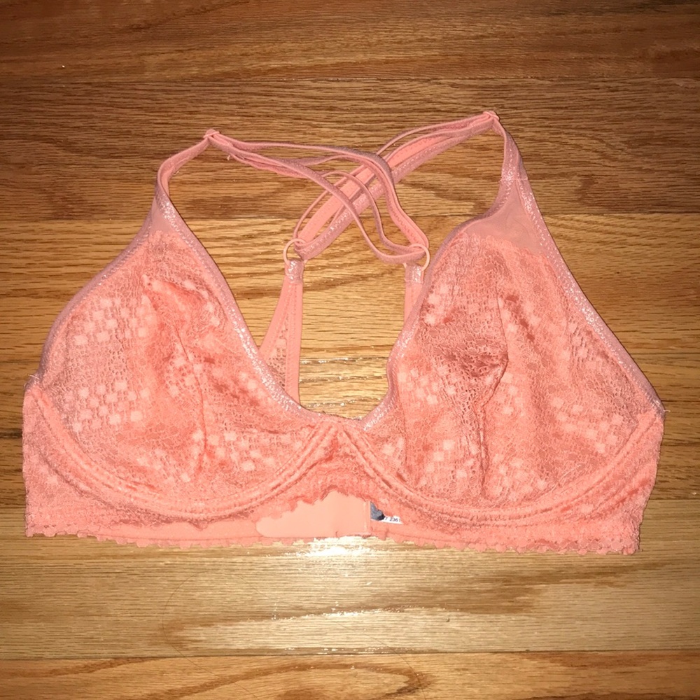 Aerie 36D Underwire Bralette
